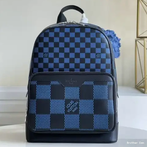 2110YA0030 Bags LV 0628
